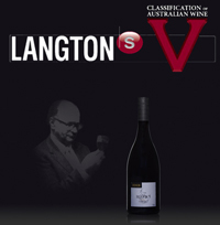 澳大利亚宾迪葡萄园(Bindi Vineyard)-拍卖行酒品