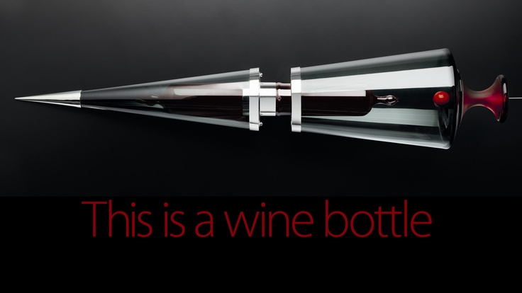Penfolds Block 42 Penfolds Block 42