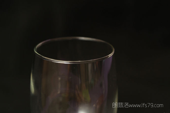 如何选择葡萄酒杯03