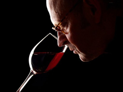 朗翡洛澳洲酒 - 15个问题测测你对葡萄酒的了解